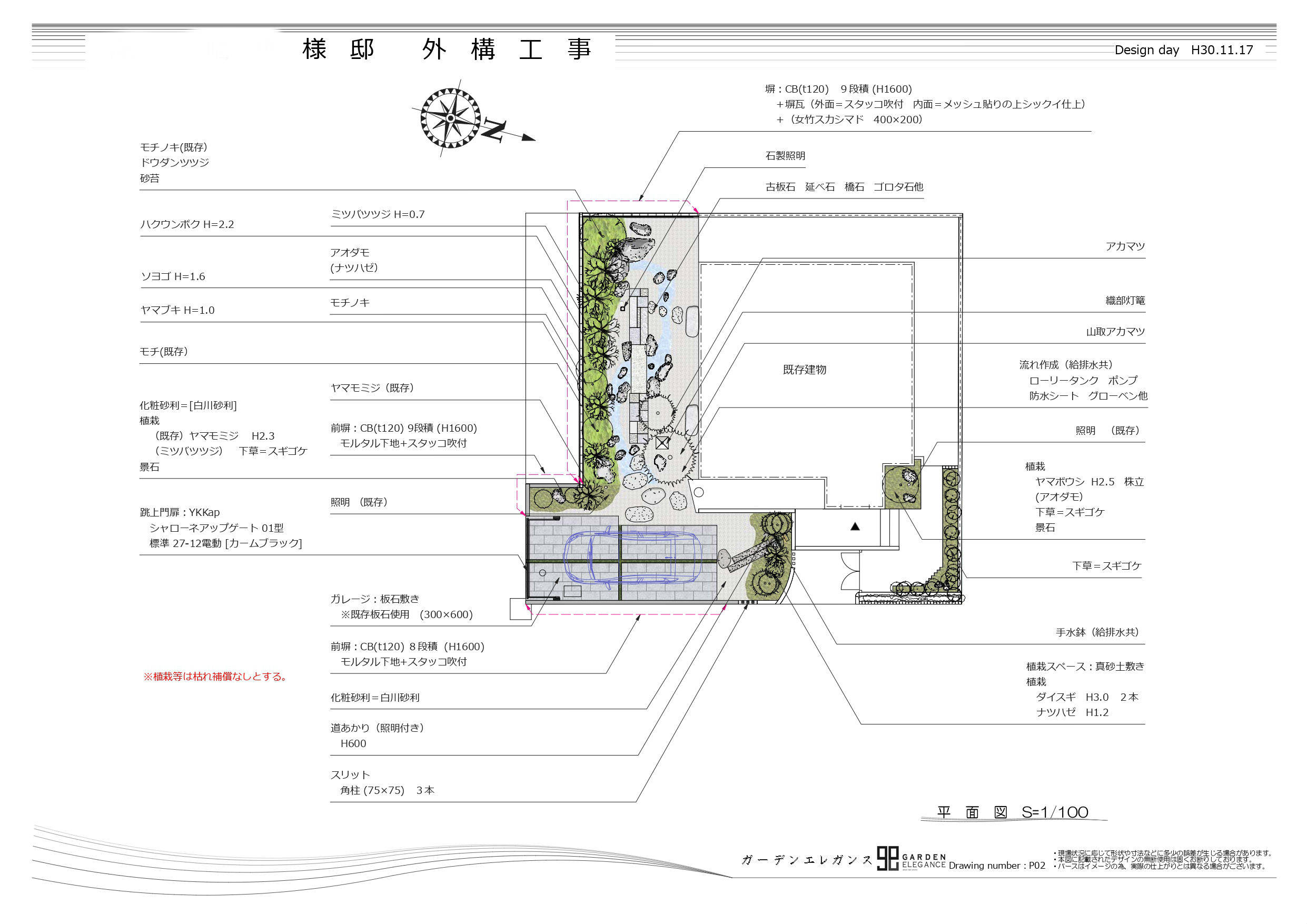 図面