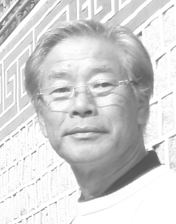 Masahisa Tazaki